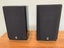 Beautiful Yamaha NS-333 Bookshelf and NS-C444 Speakers - Stunning Sound! Carousel 9