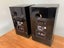 Beautiful Yamaha NS-333 Bookshelf and NS-C444 Speakers - Stunning Sound! Carousel 11