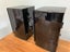 Beautiful Yamaha NS-333 Bookshelf and NS-C444 Speakers - Stunning Sound! Carousel 10