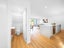 gallery view thumbnail