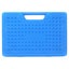 Loading Image 3 of 3