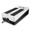 Eaton 3S 850VA / 510W Standby Powerboard Desktop UPS, 4 X Sockets with Battery Carousel 1