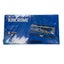 KINCROME SOCKET SET Carousel 1
