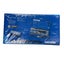 KINCROME SOCKET SET Carousel 2