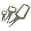 Loading Image 1 of 3