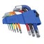 Loading Image 1 of 6