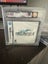 Final Fantasy 3 Sealed VGA Graded 70ex+ Carousel 1