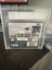 Final Fantasy 3 Sealed VGA Graded 70ex+ Carousel 2