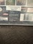 Final Fantasy 3 Sealed VGA Graded 70ex+ Carousel 3