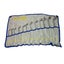Loading Image 1 of 2