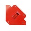 Loading Image 1 of 10