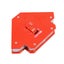 Loading Image 2 of 10