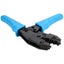 Loading Image 2 of 4