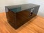 Beautiful Yamaha NS-C444 Center Speaker - Stunning Sound; Excellent Condition! Carousel 3