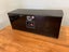 Beautiful Yamaha NS-C444 Center Speaker - Stunning Sound; Excellent Condition! Carousel 4