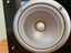 Beautiful Yamaha NS-C444 Center Speaker - Stunning Sound; Excellent Condition! Carousel 6