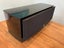 Beautiful Yamaha NS-C444 Center Speaker - Stunning Sound; Excellent Condition! Carousel 5
