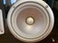 Beautiful Yamaha NS-C444 Center Speaker - Stunning Sound; Excellent Condition! Carousel 8
