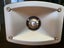 Beautiful Yamaha NS-C444 Center Speaker - Stunning Sound; Excellent Condition! Carousel 7
