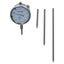 Loading Image 1 of 5