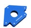 Loading Image 2 of 8