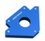 Loading Image 1 of 8