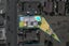 gallery view thumbnail
