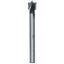 6-54mm Forstner Bit 3/8" Shank Boring Hole Cutter Flat Wood Drill Woodworking Carousel 5