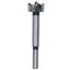 6-54mm Forstner Bit 3/8" Shank Boring Hole Cutter Flat Wood Drill Woodworking Carousel 7