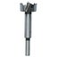 6-54mm Forstner Bit 3/8" Shank Boring Hole Cutter Flat Wood Drill Woodworking Carousel 11