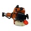 Loading Image 2 of 4