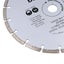 Loading Image 1 of 3
