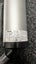 Eheim UV Steriliser Reeflex 800 Carousel 1