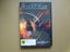 FIRST MAN (Ryan Gosling) Carousel 1