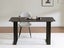 Ceramic Dining Table Carousel 2