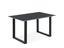 Ceramic Dining Table Carousel 4