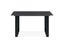 Ceramic Dining Table Carousel 5
