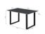 Ceramic Dining Table Carousel 6
