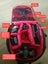 Panasonic Lumix GH5 Mirrorless Camera body + Lens + Heaps of accessories Carousel 11