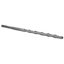 Metric Masonry Drill with Carbide Tip for Stone Concrete Brick Block 8mm - 16mm Carousel 3