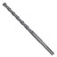 Metric Masonry Drill with Carbide Tip for Stone Concrete Brick Block 8mm - 16mm Carousel 4