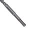 Metric Masonry Drill with Carbide Tip for Stone Concrete Brick Block 8mm - 16mm Carousel 5