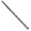 Metric Masonry Drill with Carbide Tip for Stone Concrete Brick Block 8mm - 16mm Carousel 7