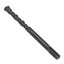 Metric Masonry Drill with Carbide Tip for Stone Concrete Brick Block 8mm - 16mm Carousel 9