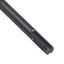 Metric Masonry Drill with Carbide Tip for Stone Concrete Brick Block 8mm - 16mm Carousel 10
