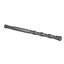 Metric Masonry Drill with Carbide Tip for Stone Concrete Brick Block 8mm - 16mm Carousel 11