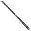 Metric Masonry Drill with Carbide Tip for Stone Concrete Brick Block 8mm - 16mm Carousel 13