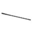 Metric Masonry Drill with Carbide Tip for Stone Concrete Brick Block 8mm - 16mm Carousel 14