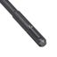 Metric Masonry Drill with Carbide Tip for Stone Concrete Brick Block 8mm - 16mm Carousel 15