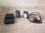 Panasonic Lumix GH5 Mirrorless Camera body + Lens + Heaps of accessories Carousel 13
